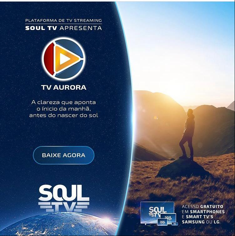 Jornal Aurora Publicidade 300x250