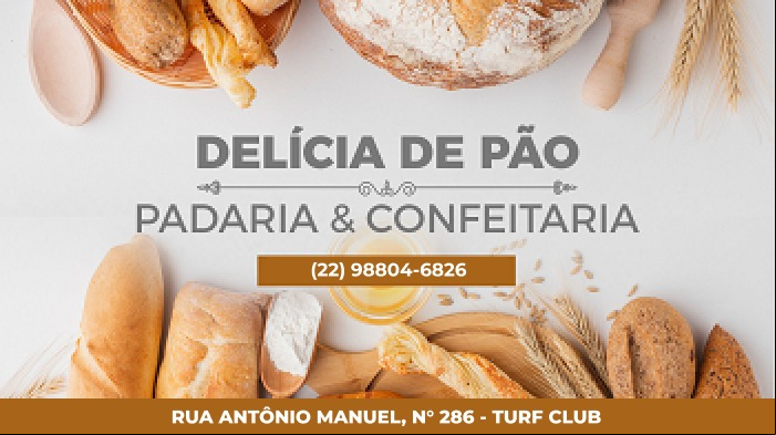 Jornal Aurora Publicidade 350x240
