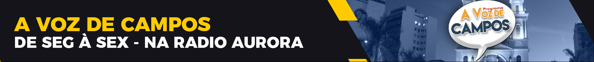 Jornal Aurora Publicidade 750x90