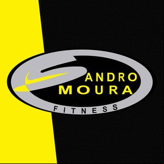 Jornal Aurora Publicidade 500x460
